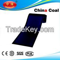 Shandong China Coal Amorphous Silicon Solar Cells