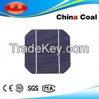 156*156mm 2BB/3BB Polycrystalline solar cells/multi-soalr cells