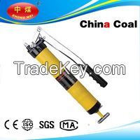 JK-A1 Handle Butter Grease Gun Special For Construction Machinery