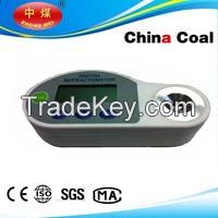 Portable Refractometers