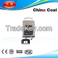 KGF2 air flow sensor