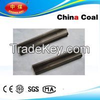 Deformed Steel