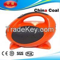 12V Portable Car Washer China Coal