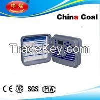 16 stations irrigation controller automatic water timer Shandong China Coal