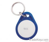 ABS Keyfob-AB0003