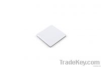 RFID Tag-Metal Mount