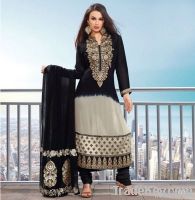 https://es.tradekey.com/product_view/Anarkali-Salwar-Kameez-4883703.html