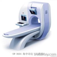 Hospital equipment-andrology working station