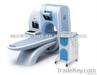 Hospital equipment-andrology working station