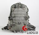 Hot Sell Molle Backpack CL5-0011