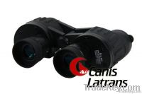 Special BAK-4 Outdoor Binoculars/ Telescope CL3-0024