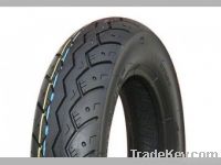 3.50-10 6PR motorcycle tube tyre/tire