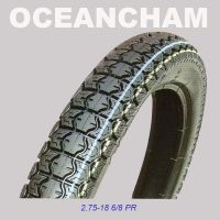 Supply various type of motorcycle tyres