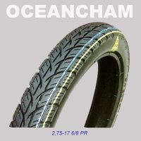2.75-17 2.75-18 6PR Motorcycle tyre/tire