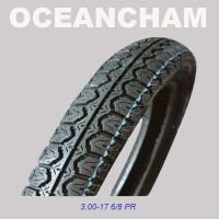 Hot sale Motorcycle tires 3.00-17 for sale