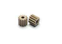 PPS Transmission Precision Gear