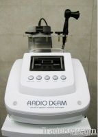 Radio Derm