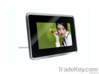 7 inch full function Digital Photo Frames (top factory)
