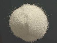Sodium glucoseheptylate  Powder