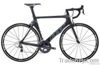 Felt Ar4 2013 Road Bike