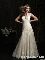 Wholesale - Professional Supplier of Wedding Dress