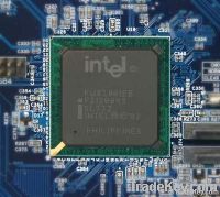 Sell INTEL all series CHIPSET--distributor of INTELchips-best price in