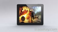 9.7" tablet pc, Android 4.0