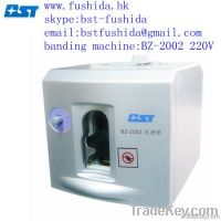 https://jp.tradekey.com/product_view/Auto-Banding-Machine-Currency-Bander-Money-Banders-5016910.html