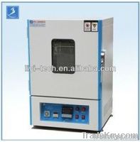 LIYI industrial oven/drying oven price/lab oven/heating oven