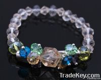 https://fr.tradekey.com/product_view/Beaded-Crystal-Rhinestone-Bracelets-Chain-4886110.html