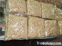 Cheap Cashew Nut | Wholesale Cashew Nut | Discounted Cashew Nut | Bulk Cashew Nut | Cashew Nut Suppliers | Cashew Nut Exporters | Cashew Nut Manufacturers | Cashew Nut Buyer | Import Cashew Nut