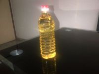 for sell sunflower oil