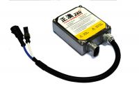 Regular AC HID Ballast Model E35E(12V 35W)