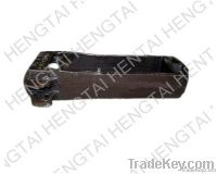 https://es.tradekey.com/product_view/Ca-3-Automatic-Railway-Coupler-Yoke-Frame-4884530.html