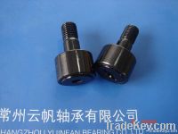 https://es.tradekey.com/product_view/Cf1-2sb-Stud-Type-Track-Rollers-ccf1-2s-Track-Rollers-4903590.html