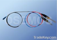 DFB WDM Laser Diode