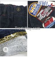 https://jp.tradekey.com/product_view/Boys-Pant-Kids-Clothing-8072210.html