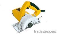 Marble Cutter