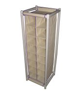 https://www.tradekey.com/product_view/16-compartment-Shoe-Rack-235520.html