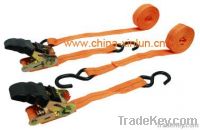 https://www.tradekey.com/product_view/4pcs-Ratchet-Tie-Down-Set-4904308.html