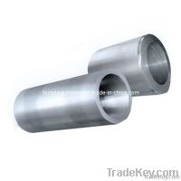 Stainless Forging Seelve /Forged Tube/Forging Pipe