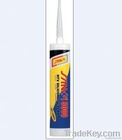 https://www.tradekey.com/product_view/Acetic-Cure-Glass-Sealant-4899664.html