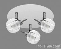 Ceiling Spot light