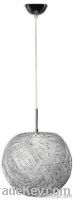 Pendant light