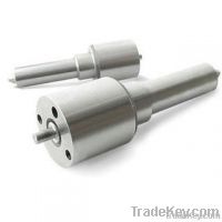Common Rail Nozzle 152P947