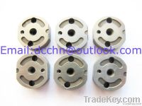 DENSO Control Vavle 095000-5471