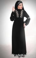 abaya