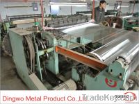 stainless steel mesh