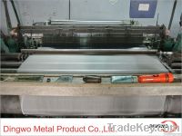 stainless steel mesh