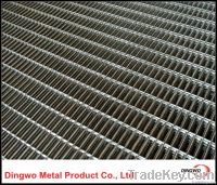 fence netting factory